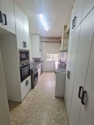 Piso en venta en Alcalá del Río