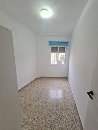 Piso en venta en Alcalá del Río