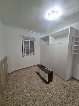Piso en venta en Alcalá del Río