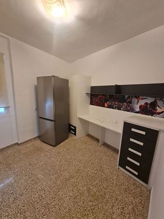 Piso en venta en Alcalá del Río