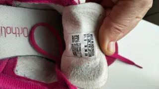 Adidas Gazelle rosas