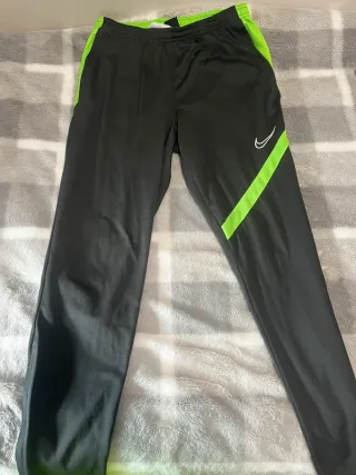 Pantalones de chándal Nike Talla L