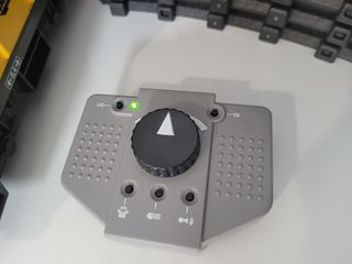 PM Cargo Tren de Carga de Playmobil