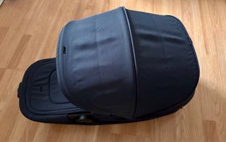 Capazo Joolz Aer / Aer+ BLU NAVY