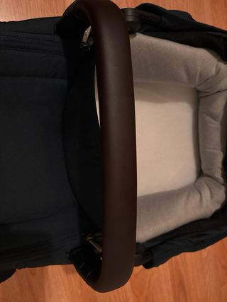 Capazo Joolz Aer / Aer+ BLU NAVY