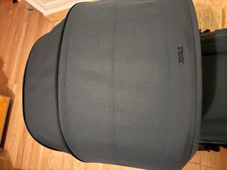 Capazo Joolz Aer / Aer+ BLU NAVY