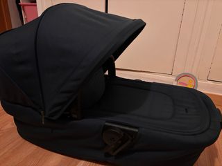 Capazo Joolz Aer / Aer+ BLU NAVY