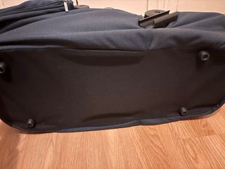 Capazo Joolz Aer / Aer+ BLU NAVY