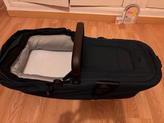 Capazo Joolz Aer / Aer+ BLU NAVY