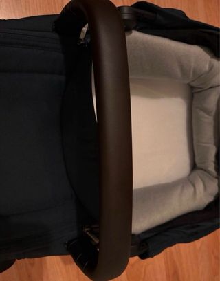 Capazo Joolz Aer / Aer+ BLU NAVY