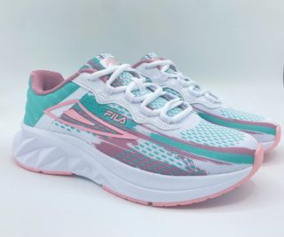 Zapatillas Fila Talla 37-38-40-41