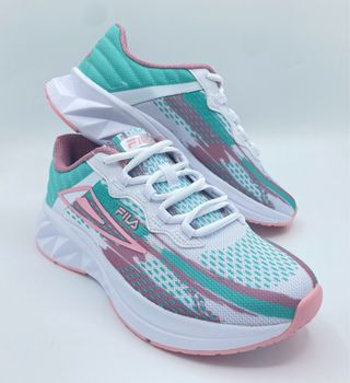 Zapatillas Fila Talla 37-38-40-41