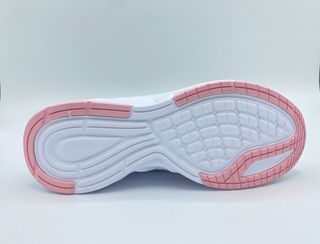 Zapatillas Fila Talla 37-38-40-41