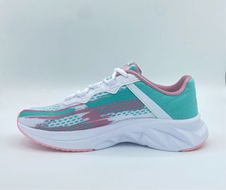 Zapatillas Fila Talla 37-38-40-41