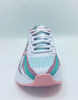 Zapatillas Fila Talla 37-38-40-41