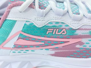 Zapatillas Fila Talla 37-38-40-41