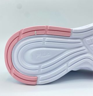 Zapatillas Fila Talla 37-38-40-41