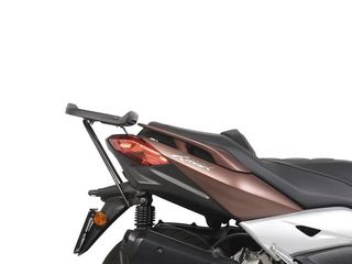 Soporte Baúl Yamaha X MAX 300