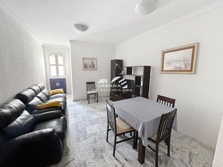 Piso en venta en Lucena