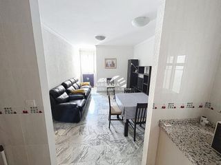 Piso en venta en Lucena