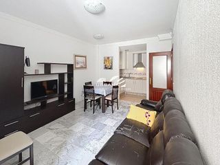 Piso en venta en Lucena