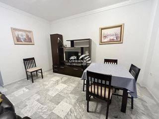 Piso en venta en Lucena