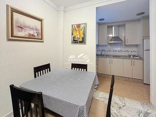 Piso en venta en Lucena