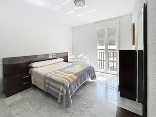 Piso en venta en Lucena