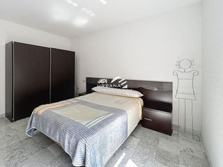 Piso en venta en Lucena