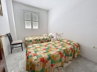 Piso en venta en Lucena