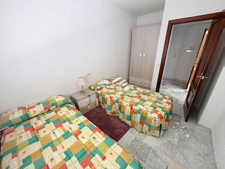 Piso en venta en Lucena