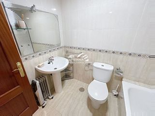 Piso en venta en Lucena