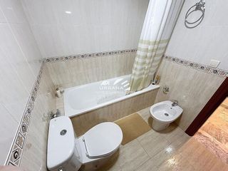 Piso en venta en Lucena