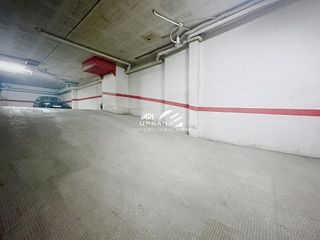 Piso en venta en Lucena