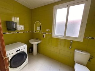 Local comercial en venta en Rafelbuñol/Rafelbunyol