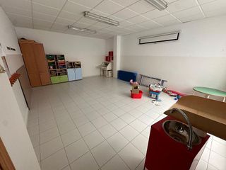 Local comercial en venta en Rafelbuñol/Rafelbunyol