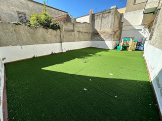 Local comercial en venta en Rafelbuñol/Rafelbunyol