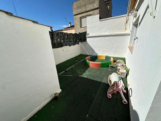 Local comercial en venta en Rafelbuñol/Rafelbunyol