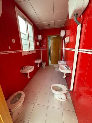 Local comercial en venta en Rafelbuñol/Rafelbunyol