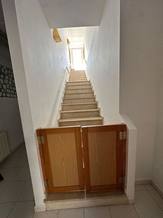 Local comercial en venta en Rafelbuñol/Rafelbunyol