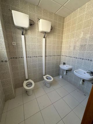 Local comercial en venta en Rafelbuñol/Rafelbunyol