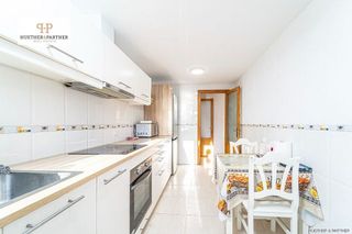 Piso en venta en Artà