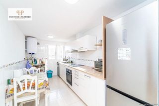 Piso en venta en Artà