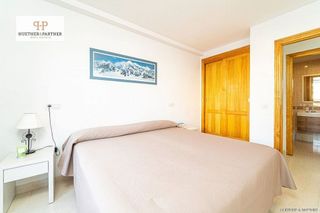 Piso en venta en Artà