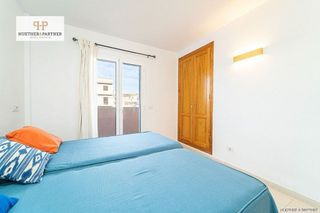 Piso en venta en Artà