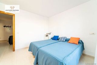 Piso en venta en Artà