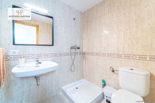 Piso en venta en Artà