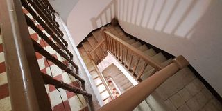 Piso en venta en Ayerbe