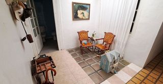 Piso en venta en Ayerbe