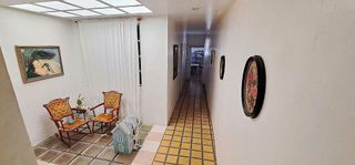 Piso en venta en Ayerbe